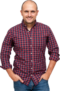 Juanjo Dorado