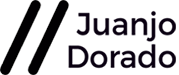 Juanjo Dorado