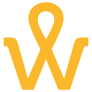 Juanjo Dorado | Wanaleads