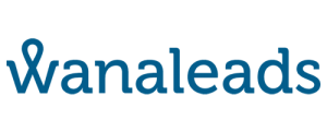 Juanjo Dorado | Wanaleads
